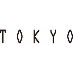 ◆TOKYO2◆文字◆ロゴ◆ヘビーウェイト◆半袖◆Tシャツ◆アイスグリーン◆各サイズ選択可 3枚目の画像