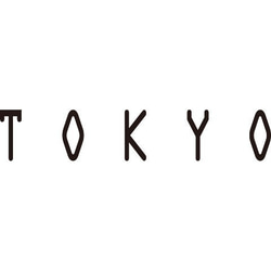 ◆TOKYO2◆文字◆ロゴ◆ヘビーウェイト◆半袖◆Tシャツ◆ディープグリーン◆各サイズ選択可 3枚目の画像