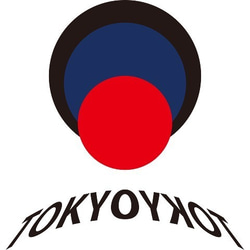 ◆TOKYO3◆文字◆ロゴ◆ヘビーウェイト◆半袖◆Tシャツ◆ターコイズ◆各サイズ選択可 3枚目の画像