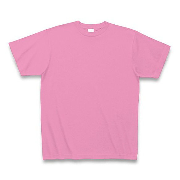 必須アミノ酸◆アート文字◆ロゴ◆ヘビーウェイト◆半袖◆Tシャツ◆ピンク◆各サイズ選択可 2枚目の画像