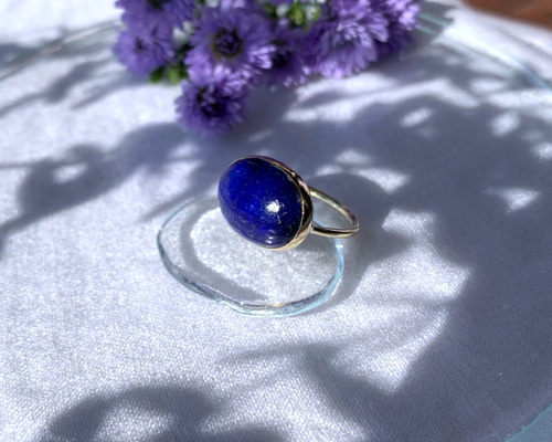 0_d696d65313cfd34a62da00517448