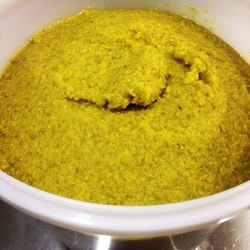 【ミシュラン店御用達柚子胡椒】唯一無二の味 4枚目の画像