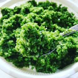 〓数量限定で再販スタート〓クラッシュハラペーニョ【無加糖の万能ソースの素・プロも愛用。一手間で絶品】 5枚目の画像