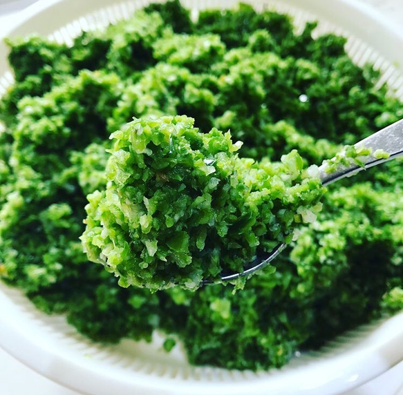 〓数量限定で再販スタート〓クラッシュハラペーニョ【無加糖の万能ソースの素・プロも愛用。一手間で絶品】 5枚目の画像