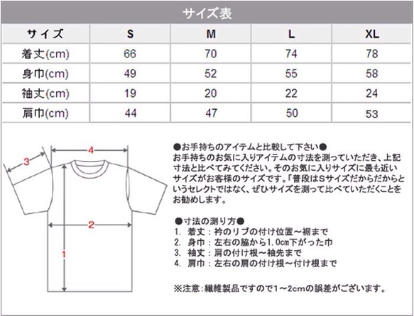 Hopeless Raven × PHANTOM PAIN BLACK BOX T-SHIRTS ※受注生産※ 4枚目の画像