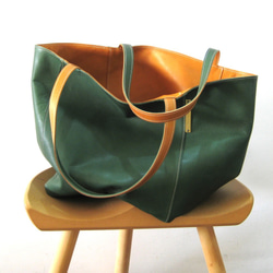 リバーシブル トートバッグ の人気通販｜Creema(クリーマ) 国内最大の