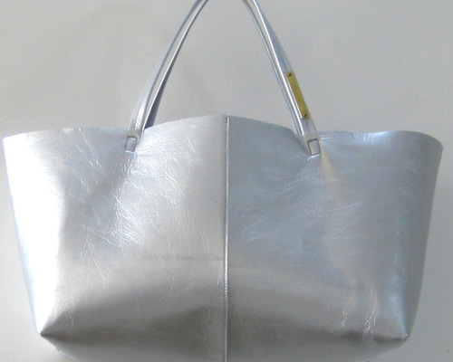 0_4f1e371a06223ac3322912bf6750