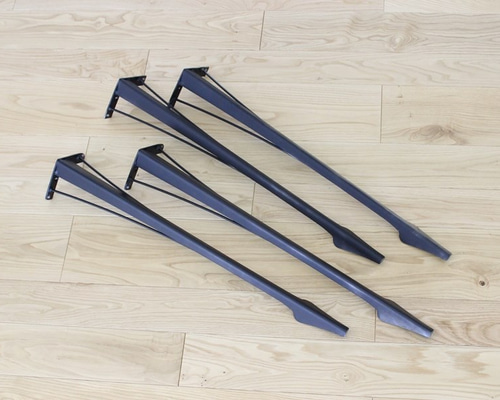 0_f23e58cea5b400d9b5880abd7589