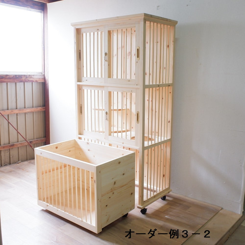 ねこ様オーダー専用ページ ヤノベケンジ SHIP'S CAT（宇宙猫）を宇宙に還すNFTアート
