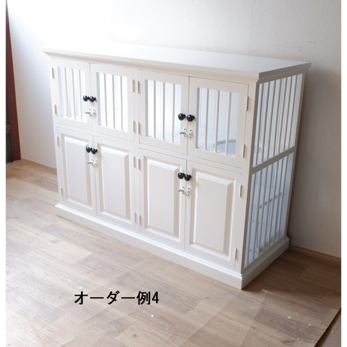 ◎ねこオーダーページ◎ 61jvO90BodL._UF350,350_QL80_.jpg