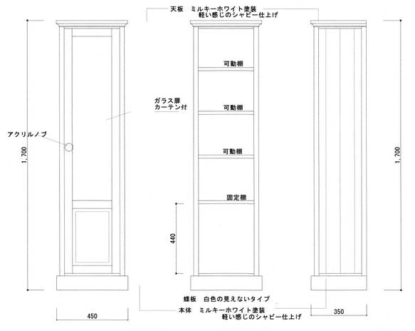  第1張的照片