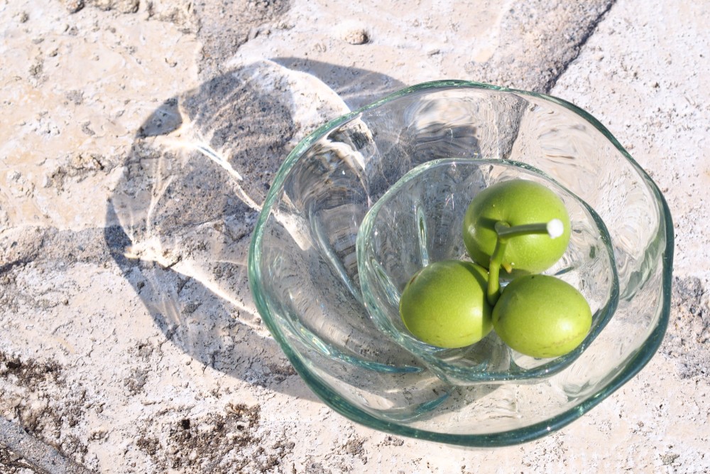 USA アンティーク　木製果物　13点　& 木製お皿 USA アンティーク 木製果物 13点 & 木製お皿 Amazon.co.jp: USA