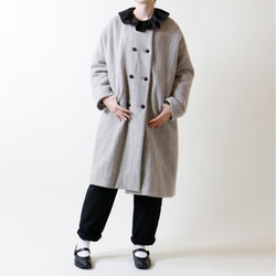 0_ff16df73d0dff6e29e89cfd046fa