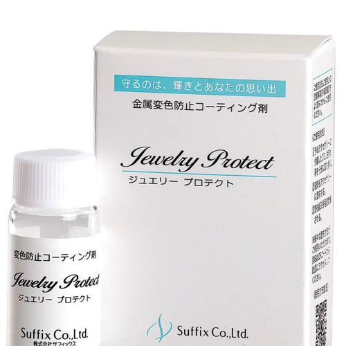 ☆SALE☆ 年号指定出来るコインリング♪アメリカクォーター