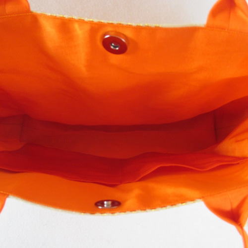 帯リメイクバック　バック２個セット f7ee9a364574334661bb548f963b6f