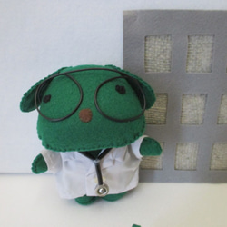 ハンドメイド スライム Purple おもちゃ・人形 ORANGE 通販 13052836