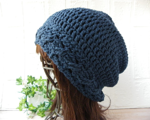 0_4a3c7b32fe7903bd3491e12e0b8b