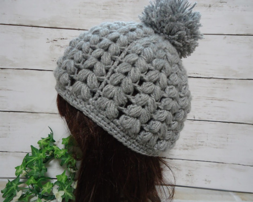 0_2c962c64c677477f19255927d585