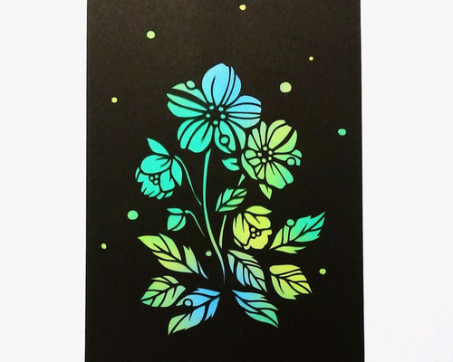 0_5fa8011e234865d9358df0dca905