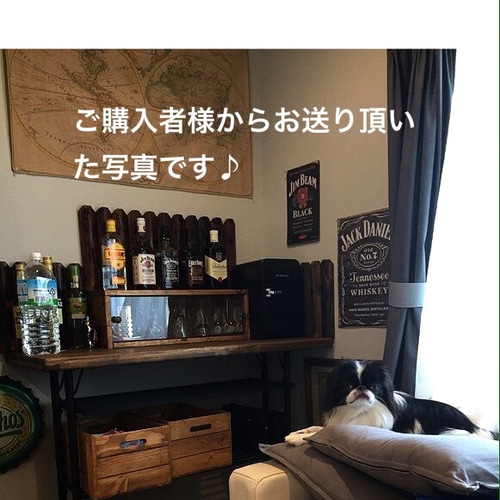 値下げ☆オシャレで可愛いアンティーク食器収納.ショーケース
