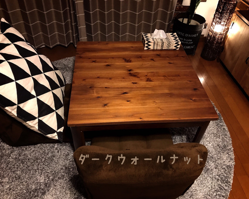 1_52b1322c4c0700bfbd6018d4e292