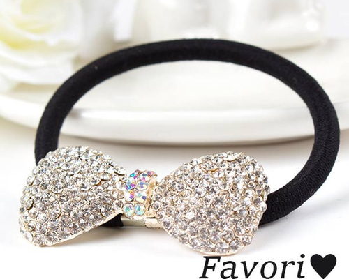 1_ade4bfec065e80dfdb0d8a71a099