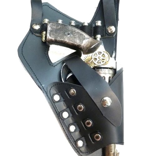 154 パイロット用拳銃 セット その他アクセサリー th61 通販