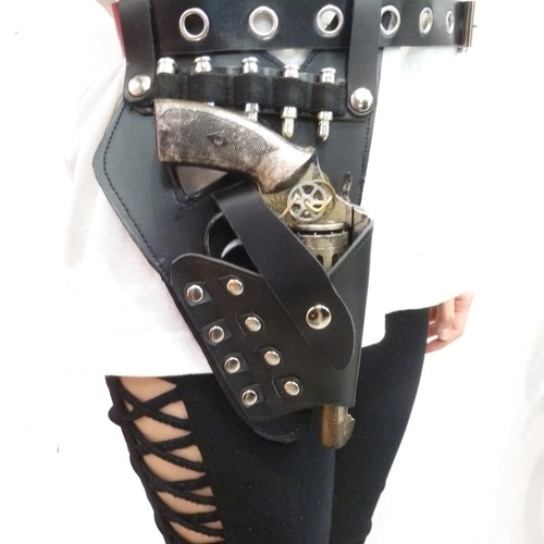 拳銃セット hqdefault.jpg