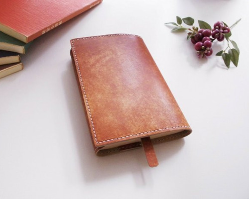 0_cec3c35cb609dc322174ad8a4c55