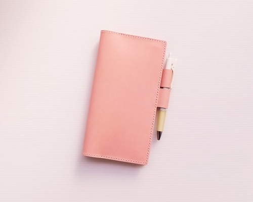 0_1208b969f58c0b84af0cb969dd34