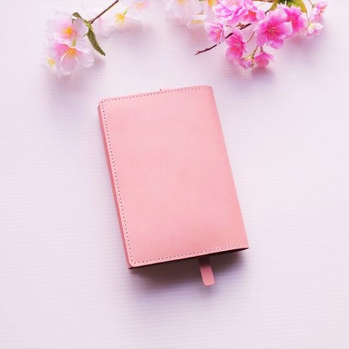 桜ページ 2021 桜シリーズ ～フレッシュ～ | アミファ~amifa~