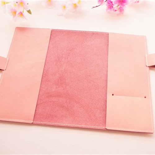 お色変更できます～✻ ジブン手帳 レギュラー A5スリム用 ✻ 手帳
