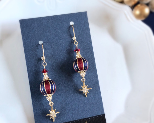 1_79e8610715bf7f74234f7b37b9c3