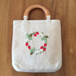 1_bca26707227123daaf0b16b5d78c