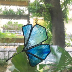 プチステンドグラス　竹 竹」のアイデア 38 件【2025】 | 竹, ステンドグラス, ステンド