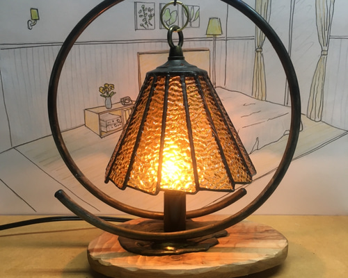 0_4fff5b5c1fd56a88c7d6f711b972