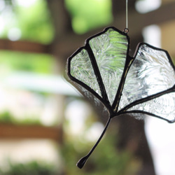 植物 サンキャッチャー のおすすめ人気通販｜Creema(クリーマ