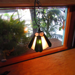 ペンダントライト　吊り下げランプ　インテリア照明ライト　硝子ビーズ　アンティーク ペンダントライト 吊り下げランプ インテリア照明ライト 硝子ビーズ