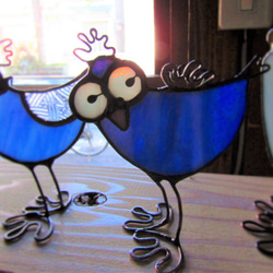 48cm ダトニオ 魚 フィギュア 立体・オブジェ fish craft REAL 通販