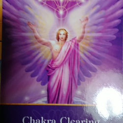 スピリチュアルリーディングカード鑑定 その他素材 チャトラン 通販