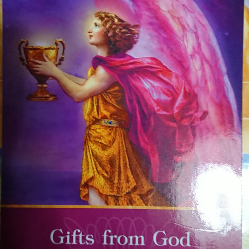 スピリチュアルリーディングカード鑑定 その他素材 チャトラン 通販