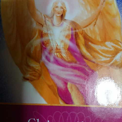 スピリチュアルリーディングカード鑑定 その他素材 チャトラン 通販