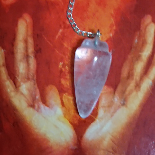 スピリチュアルリーディングカード鑑定 その他素材 チャトラン 通販