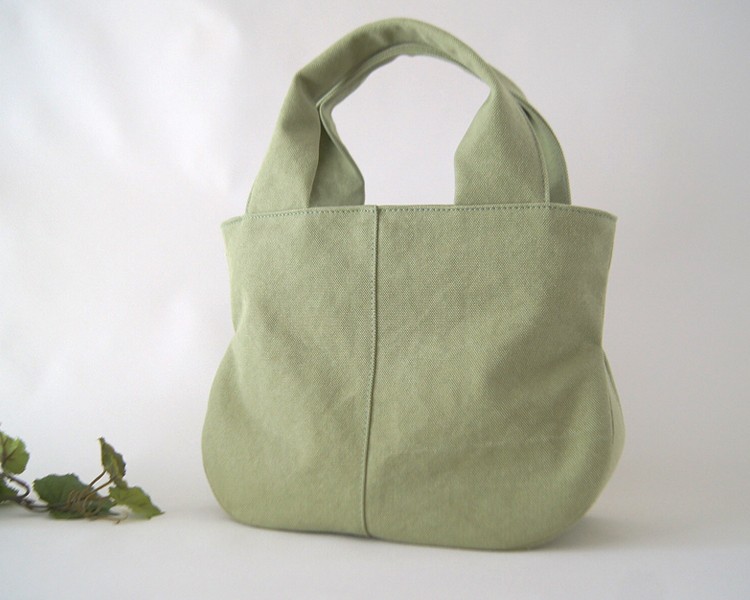 まるトートM　若菜