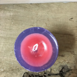 candle 1000 2枚目の画像