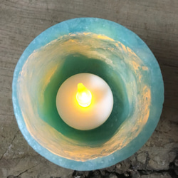 fake candle 3枚目の画像