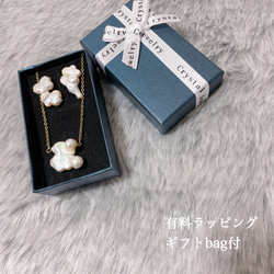 【silver925 】ear cuff 05 5枚目の画像