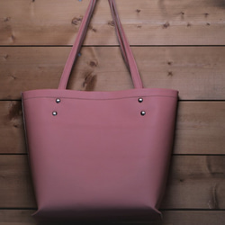 超特価！！とき色トートバッグ トートバッグ studio eight 通販