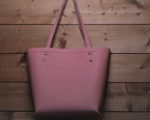 超特価！！とき色トートバッグ トートバッグ studio eight 通販