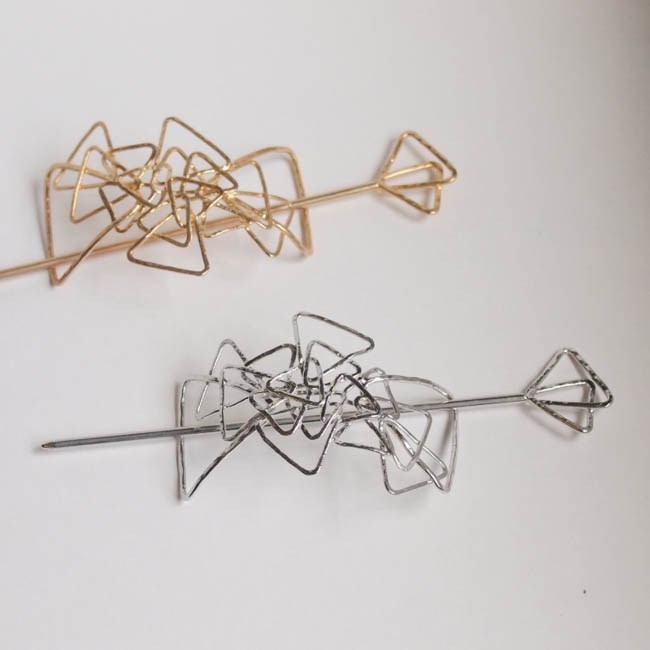 triangle マジェステ rh【FOT032】sale